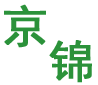 「型槽：知識(shí)、產(chǎn)品描述與應(yīng)用示例」 - 鋼材廠家批發(fā)價(jià)格